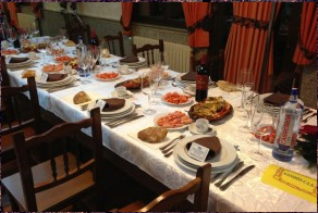 Galería de imágenes